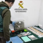 20211218 DETENIDO DROGAS