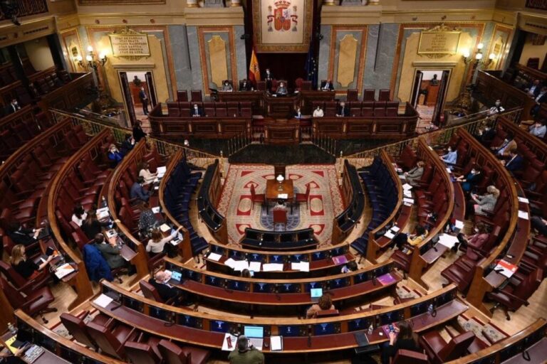 269748042_1707132786150902_2122119197194658045_n