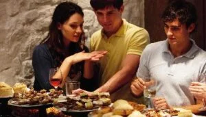 GL_GastronomaPintxosGIPjpg
