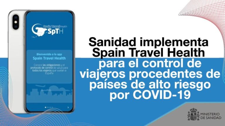 270275059_4230607530372495_1013827446920984515_n