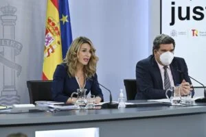 281221-cmin-diaz-escriva