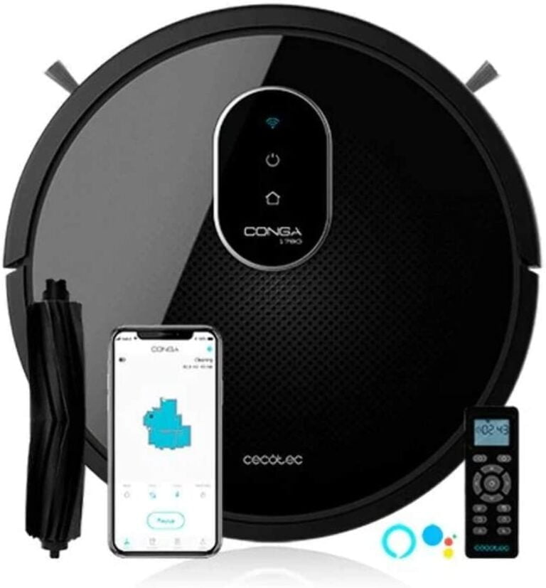 51b7F0e96oL._AC_SL1000_