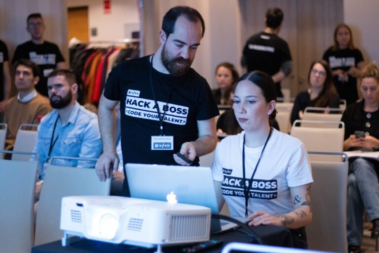 PABLO RODRÍGUEZ - HACK A BOSS (7) (1)