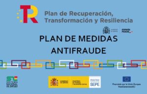 PLAN ANTIFRAUDE