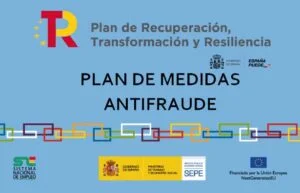 PLAN ANTIFRAUDE