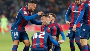 Sin título-99
