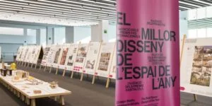 museu_del_disseny