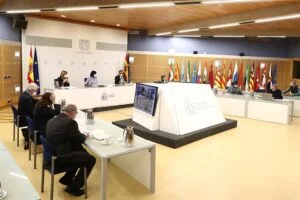 040122-ReunionConjunta1