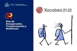 130122-xacobeo-20-21