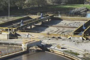 La variante Ómicron desplaza casi por completo a la Delta en las aguas residuales analizadas por el proyecto VATar-COVID-19