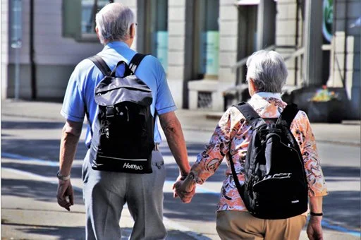 El gasto en pensiones contributivas se mantiene en el 12% del PIB en 2021