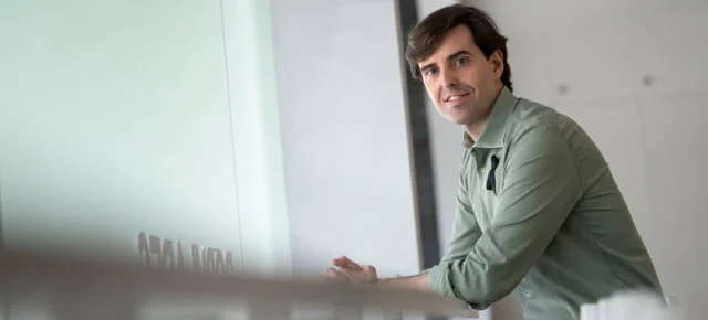 Montesinos: “Sánchez pincha en hueso. Vamos a seguir denunciando la opacidad y el sectarismo en el reparto de los fondos europeos”