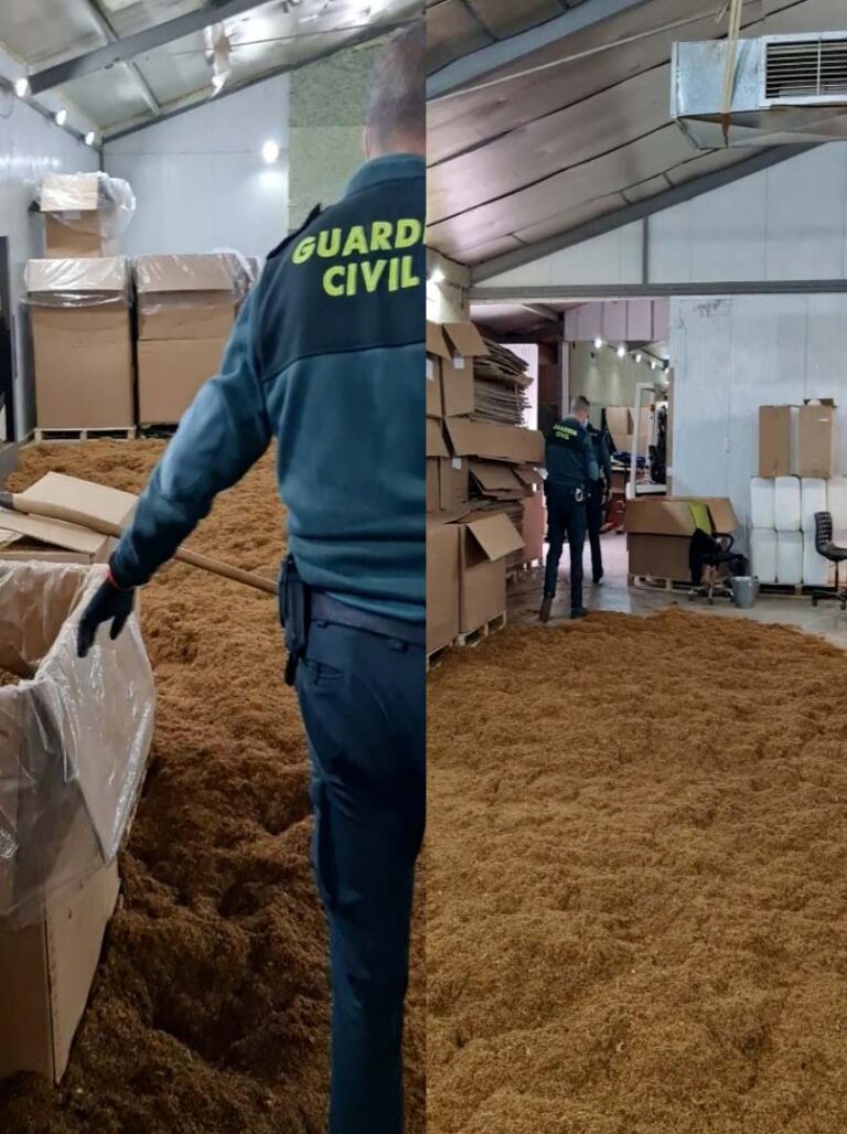 2022-01-07_op_turkeys_Sevilla_1