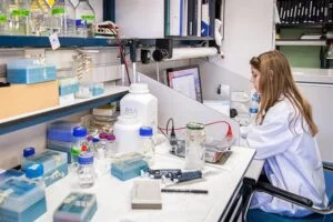 Ciencia e Innovación refuerza su compromiso con la 'Alianza STEAM' para fomentar las vocaciones científicas en niñas y jóvenes
