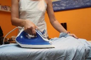 La Inspección de Trabajo lanza una nueva campaña para regularizar la situación laboral de las empleadas del hogar contratadas a tiempo parcial