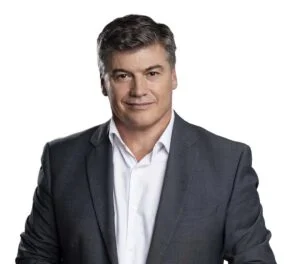 La PMcM pide que en el nuevo plan de pago a proveedores los afectados no tengan que renunciar a los intereses de demora para cobrar sus facturas pendientes