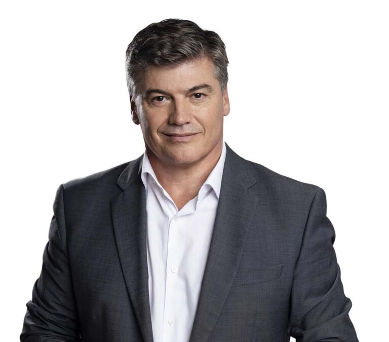 La PMcM pide que en el nuevo plan de pago a proveedores los afectados no tengan que renunciar a los intereses de demora para cobrar sus facturas pendientes