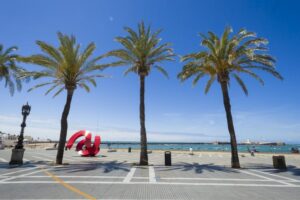 Caleta (2)