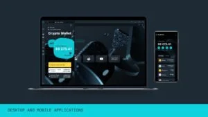 Opera anuncia la versión beta de un nuevo navegador centrado en Web3 con criptocartera incorporada