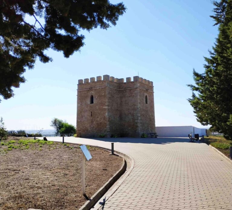 DonaBlanca_Torre3_LauraGalvez