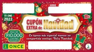 ExtraNavidad 2022_OroSimulado_CC_1