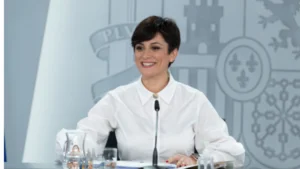 ISABEL-630x354
