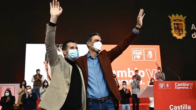 Luis-Tudanca-y-Pedro-Sánchez-630x354
