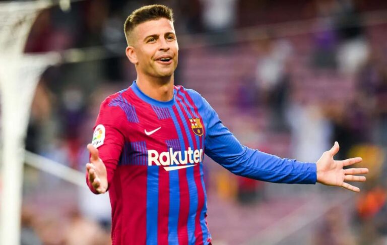 Jugadores de la cantera de regreso al Barça