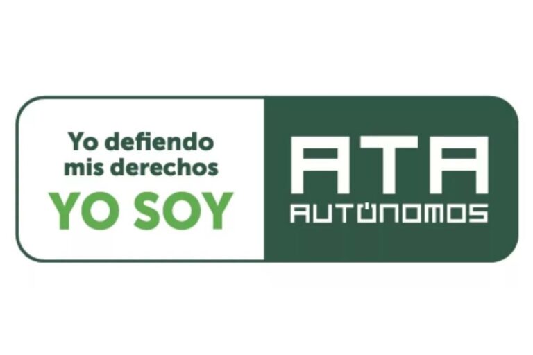 La reforma del Gobierno es una ruina para los autónomos