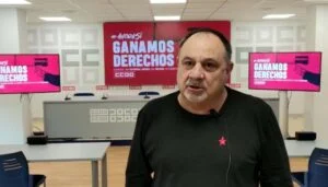 Sin título-22