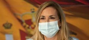 Beltrán denuncia “descontrol” y falta de rigor de Sánchez con los fondos europeos, que debería destinar a todos los españoles, no solo a los ayuntamientos del PSOE