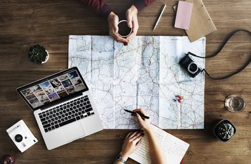 Turismo destina 25 millones para digitalizar empresas del sector