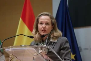 España apoya una reforma de las reglas fiscales europeas realista y pragmática