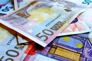 Hacienda aprueba la Orden que permitirá compensar a las Entidades Locales por el IVA que dejaron de percibir en 2017