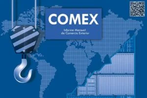 Las exportaciones españolas en 2021 alcanzan un máximo histórico y superan los 316.000 millones de euros