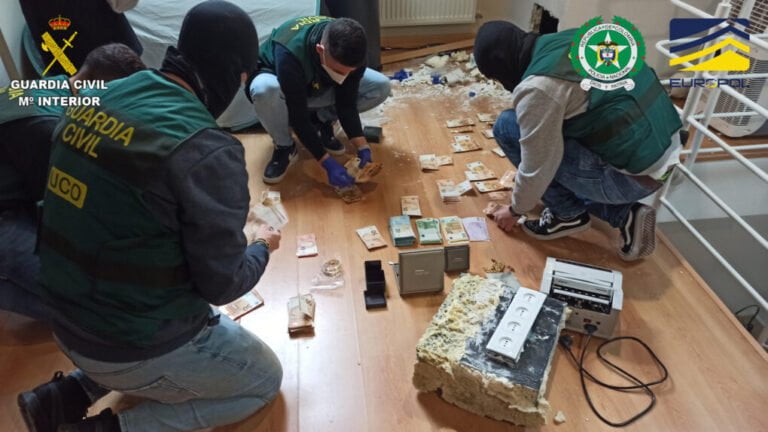 2022-02-15_OP.MAUNA_04