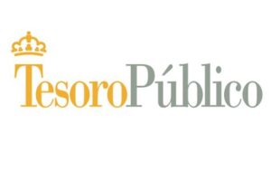 El Tesoro emite un bono a 30 años que registra la mayor demanda y participación de inversores internacionales de su historia