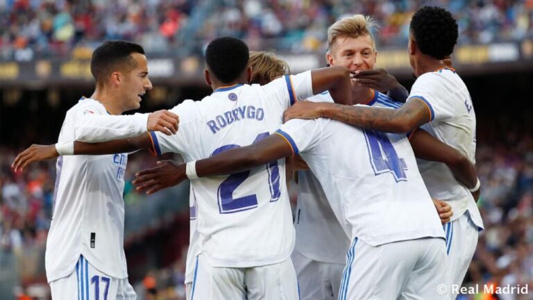 El líder recibe al Granada