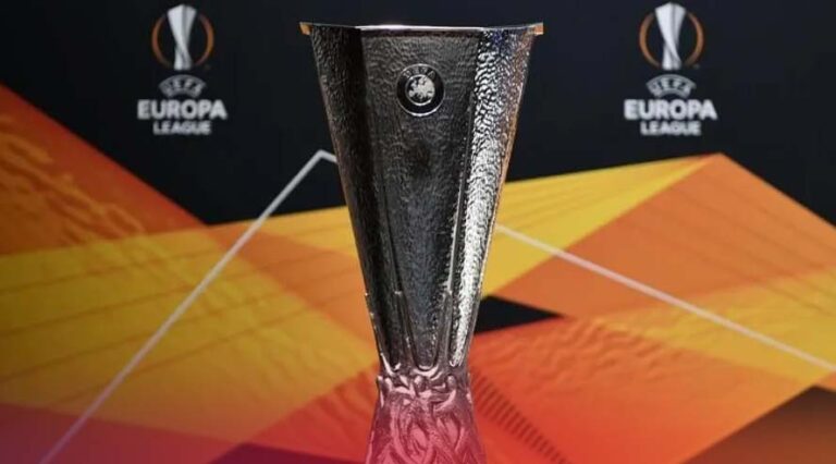 La Europa League, una competición renovada