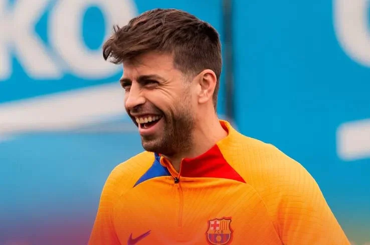 Con ganas de derbi