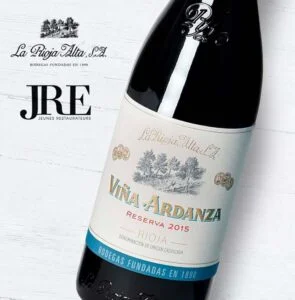 La Rioja Alta, S.A. colaborará con JRE-Jeunes Restaurateurs para reforzar la cultura enogastronómica en Europa
