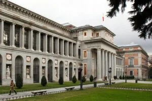 Cultura y Deporte convoca un grupo de trabajo para impulsar la gestión sostenible del patrimonio cultural
