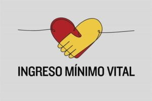 El Ingreso Mínimo Vital llega a 428.000 hogares, en los que viven más 1,06 millones de personas