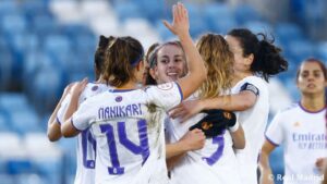 Alhama-Real Madrid: a por el pase a cuartos de la Copa