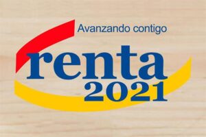 La Agencia Tributaria ofrece un 'Informador' de Renta integral para la resolución online de dudas en la confección de la declaración