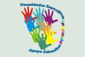 El 9,3% del alumnado recibió apoyo educativo específico en el curso 2020-21