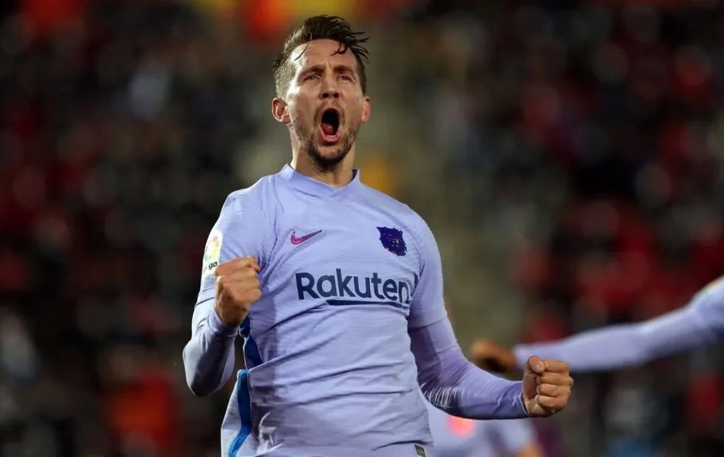 Los datos que debes saber del Barça-Cádiz