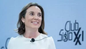 Gamarra: Ofrecemos un plan económico para los españoles que apoyaremos si el Gobierno lo hace suyo