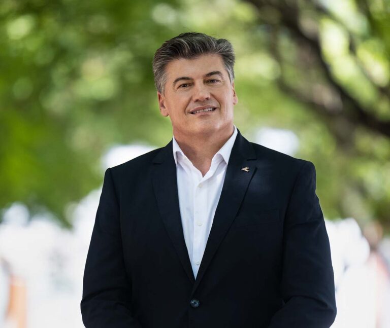 La PMcM denuncia que las Administraciones Públicas deben más de 110.000 millones de euros a sus proveedores