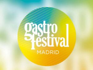 Mas de 500 establecimientos participan en Madrid en el Gastrofestival 2022